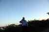 201110010047m.jpg - 2011:10:01 18:18:22