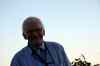 201110010048m.jpg - 2011:10:01 18:18:30