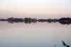 201110010049m.jpg - 2011:10:01 18:22:43