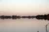 201110010050m.jpg - 2011:10:01 18:22:48