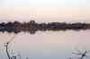 201110010051m.jpg - 2011:10:01 18:23:48
