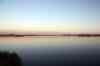 201110010052m.jpg - 2011:10:01 18:37:07