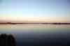201110010053m.jpg - 2011:10:01 18:37:13