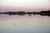201110010055m.jpg - 2011:10:01 18:38:13