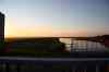 201110010056m.jpg - 2011:10:01 18:38:54