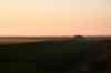 201110010059m.jpg - 2011:10:01 18:39:29