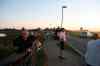 201110010071m.jpg - 2011:10:01 18:43:36