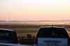 201110010072m.jpg - 2011:10:01 18:44:14