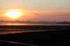 201110010075m.jpg - 2011:10:01 18:46:00