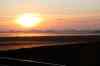 201110010077m.jpg - 2011:10:01 18:46:11