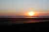 201110010078m.jpg - 2011:10:01 18:46:47
