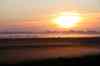 201110010080m.jpg - 2011:10:01 18:47:18