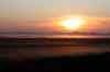 201110010081m.jpg - 2011:10:01 18:47:25