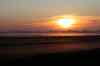 201110010082m.jpg - 2011:10:01 18:47:29