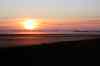 201110010089m.jpg - 2011:10:01 18:52:02