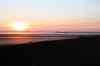 201110010090m.jpg - 2011:10:01 18:52:15