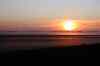 201110010091m.jpg - 2011:10:01 18:52:19