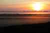 201110010092m.jpg - 2011:10:01 18:53:05