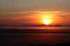 201110010093m.jpg - 2011:10:01 18:54:10