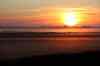 201110010094m.jpg - 2011:10:01 18:54:14