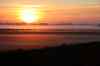 201110010096m.jpg - 2011:10:01 18:54:40