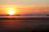 201110010097m.jpg - 2011:10:01 18:56:10