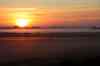 201110010098m.jpg - 2011:10:01 18:56:16