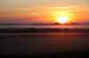 201110010099m.jpg - 2011:10:01 18:56:22