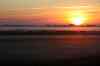 201110010100m.jpg - 2011:10:01 18:56:29