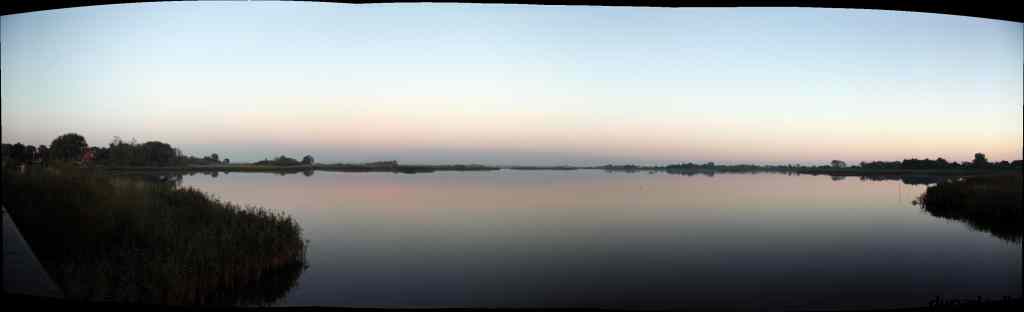 * Image 72