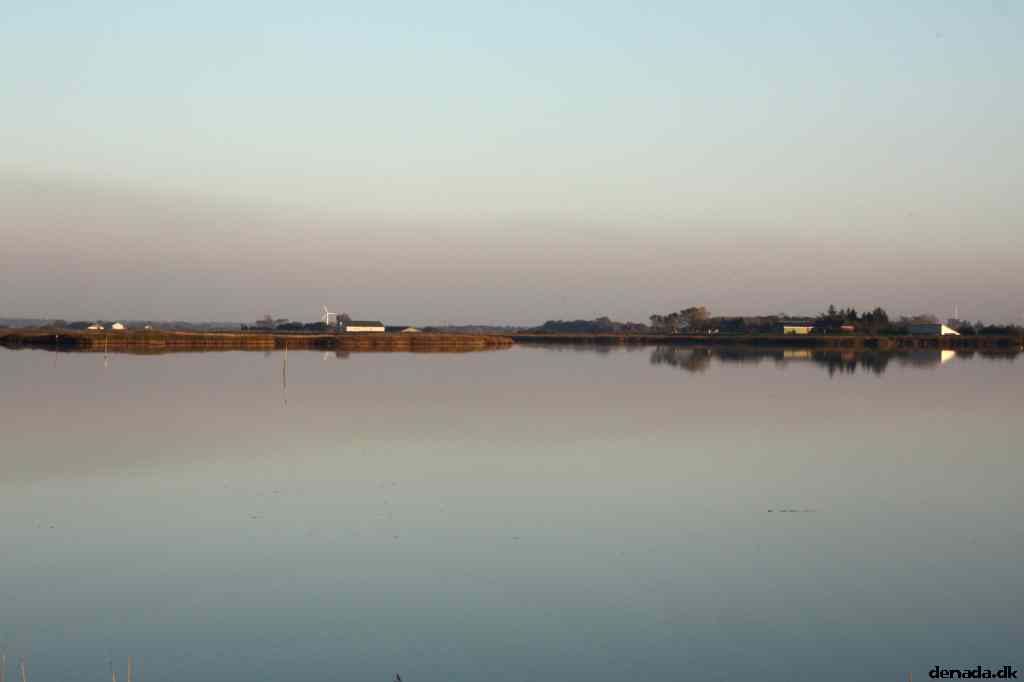 * Image 25