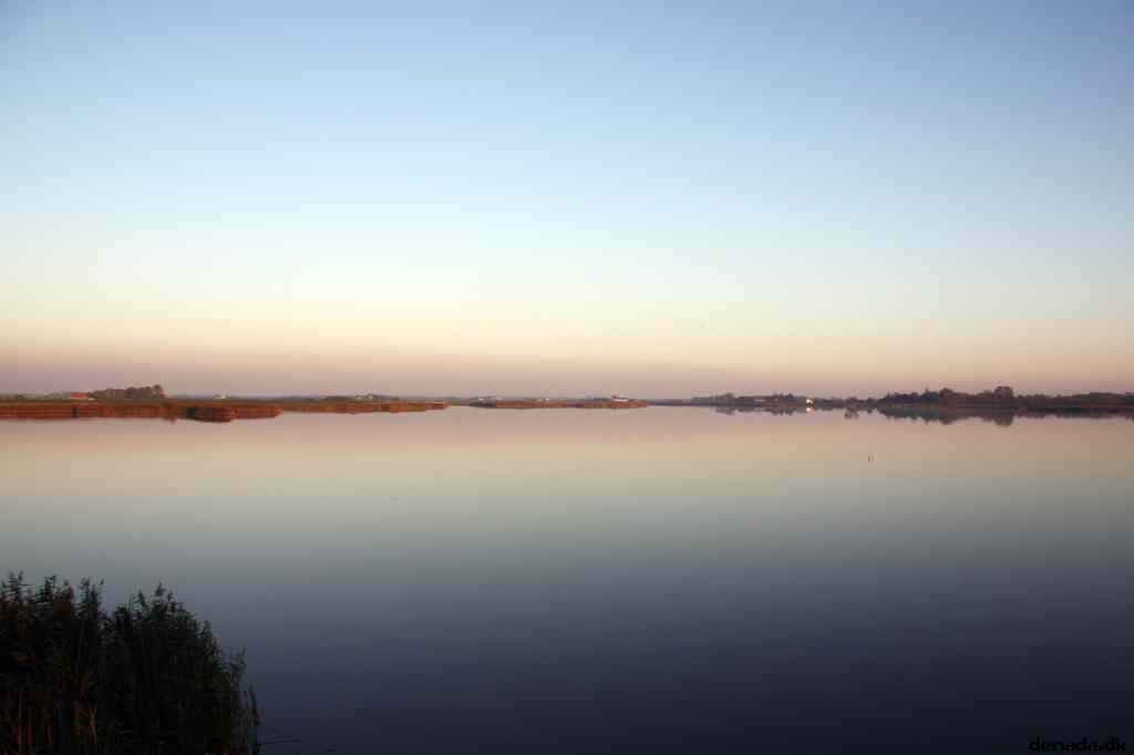 * Image 36