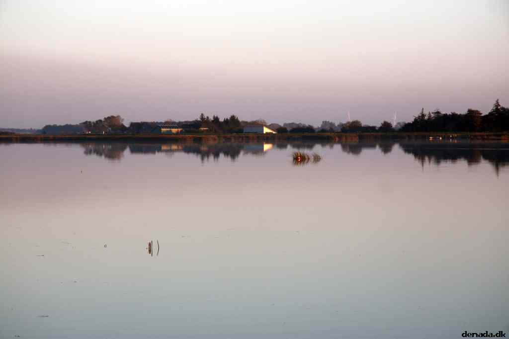 * Image 38