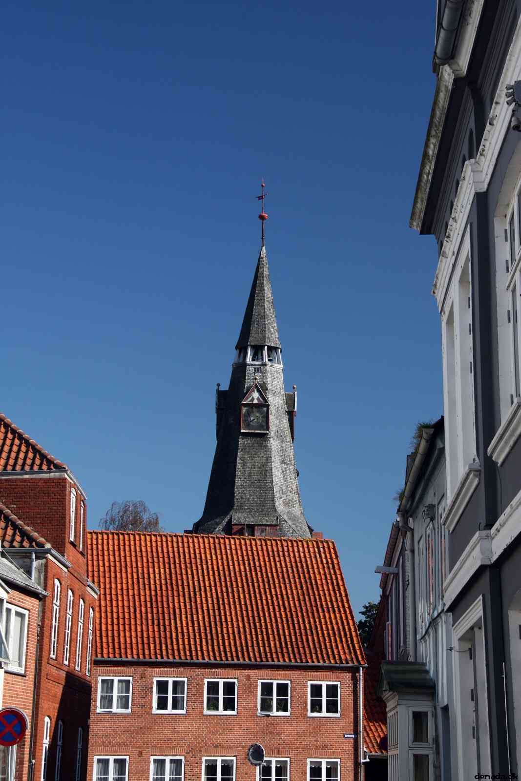 * Image 2