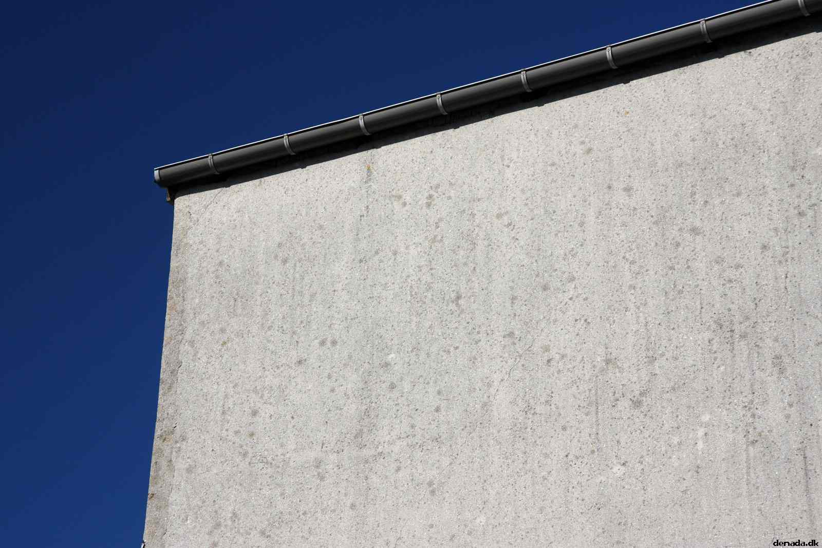 * Image 5