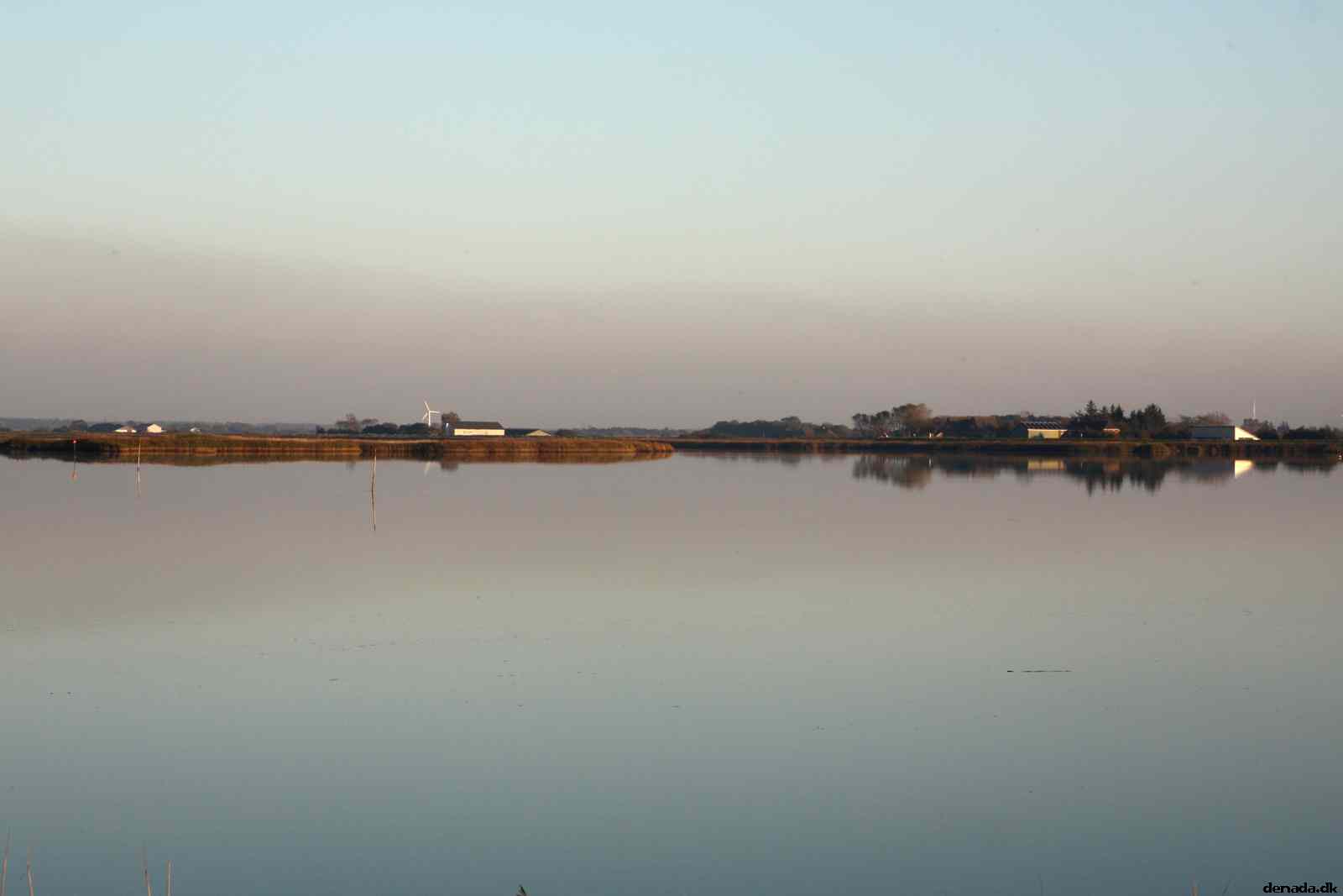 * Image 25
