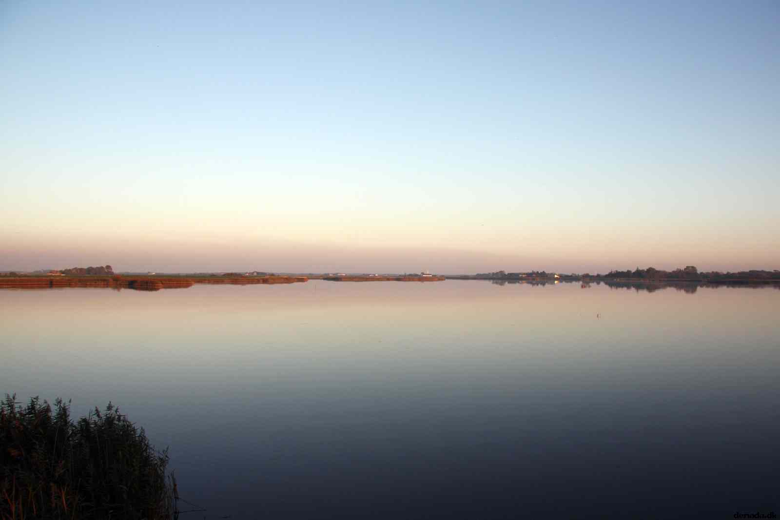* Image 36
