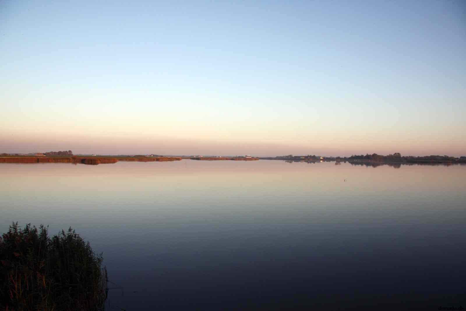 * Image 37