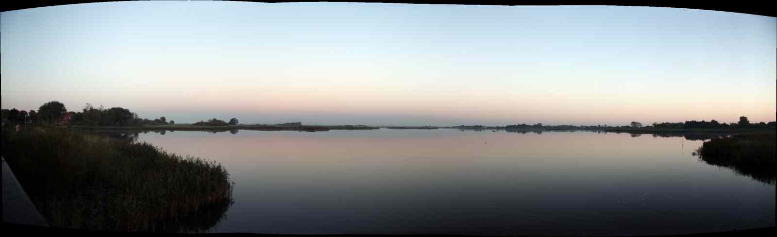 * Image 72