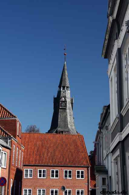 * Image 2