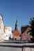 201110010002m.jpg - 2011:10:01 13:58:30