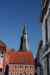 201110010003m.jpg - 2011:10:01 13:59:38