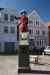 201110010004m.jpg - 2011:10:01 14:02:02