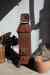 201110010008m.jpg - 2011:10:01 14:11:29