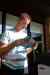 201110010011m.jpg - 2011:10:01 15:37:41