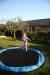 201110010022m.jpg - 2011:10:01 16:59:52