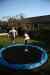 201110010025m.jpg - 2011:10:01 17:00:10