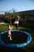 201110010026m.jpg - 2011:10:01 17:00:17