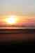 201110010085m.jpg - 2011:10:01 18:48:39