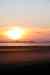 201110010087m.jpg - 2011:10:01 18:49:02